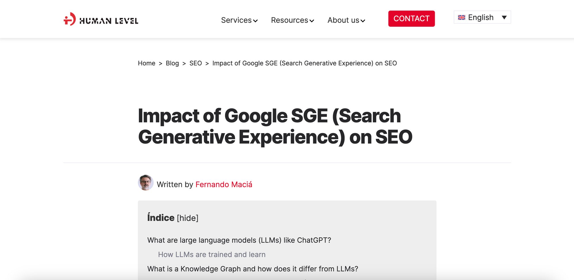 What marketers need to know about Google’s Gemini