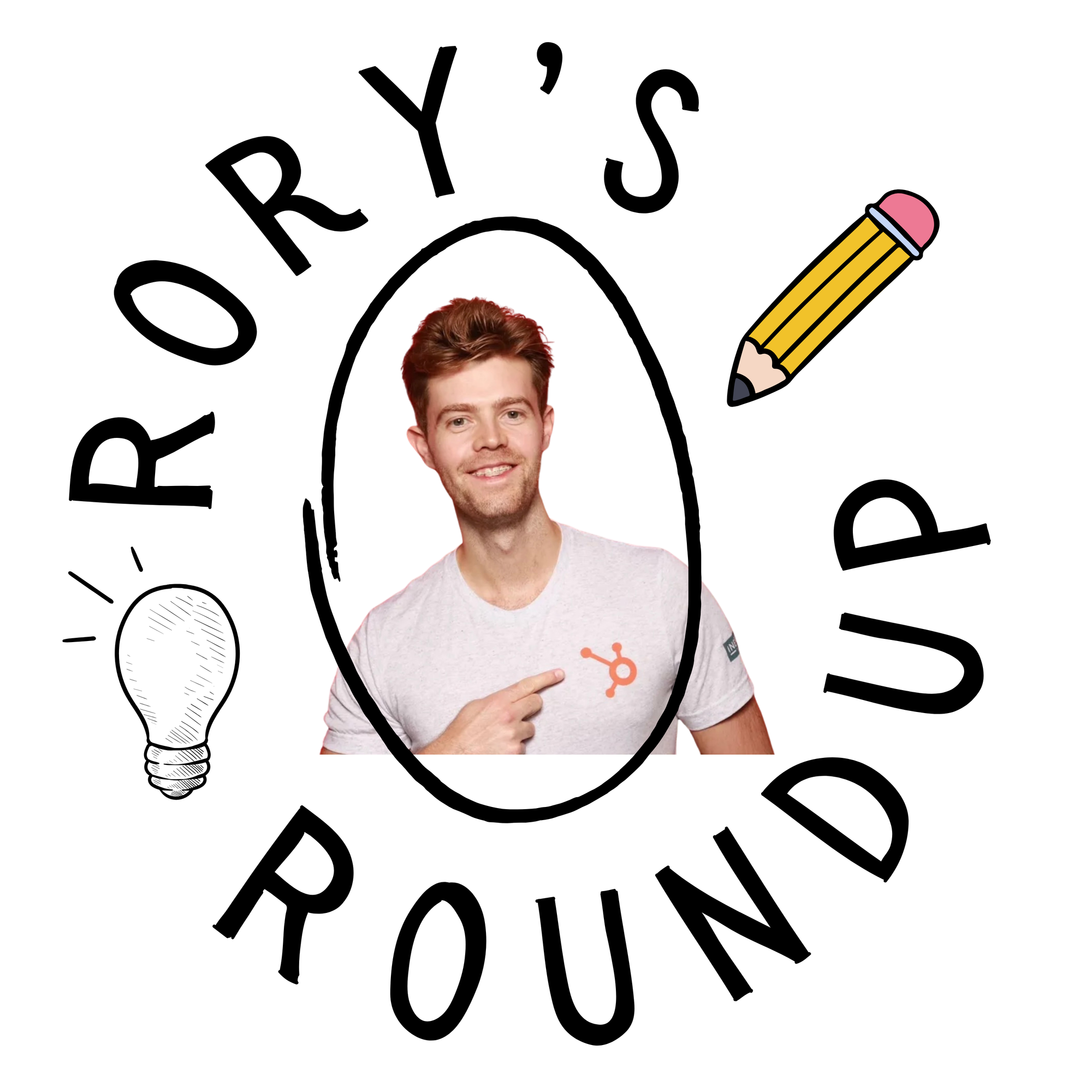 Rory Hope