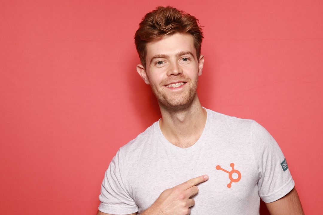 Rory's Blog