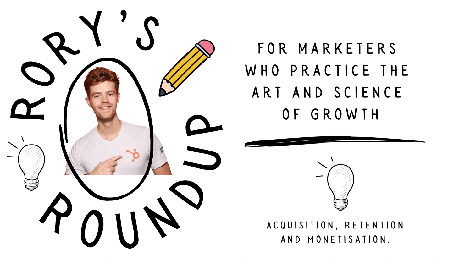 ChatGPT Search: Google Kingslayer?